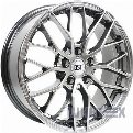 Tech Line TL RST.007 7.5x17 5x114.3 ET45 DIA67.1 BH№1